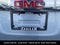 2015 GMC Terrain SLE-2 LOCAL TRADE