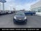 2015 Chevrolet Equinox LT AWD