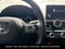 2025 Honda Civic Hybrid Sport 50 MPG CITY