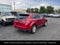 2010 Lincoln MKX Base CLEAN LOCAL TRADE