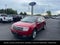 2010 Lincoln MKX Base CLEAN LOCAL TRADE