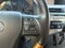 2010 Lexus RX 350 SUPER CLEAN