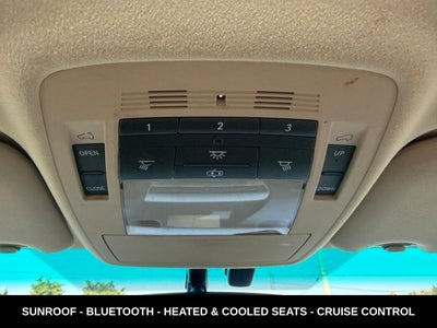 2010 Lexus RX 350 SUPER CLEAN