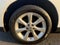 2010 Lexus RX 350 SUPER CLEAN