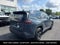 2026 Toyota RAV4 LE AWD HYBRID