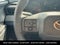 2026 Toyota RAV4 LE AWD HYBRID