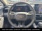 2026 Toyota RAV4 LE AWD HYBRID