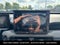 2026 Toyota RAV4 LE AWD HYBRID