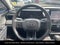 2026 Toyota RAV4 XLE Premium HYBRID AWD