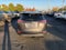 2018 Toyota RAV4 XLE AWD