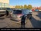 2018 Toyota RAV4 XLE AWD