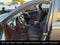 2018 Toyota RAV4 XLE AWD