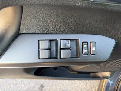 2018 Toyota RAV4 XLE AWD
