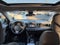 2018 Toyota RAV4 XLE AWD