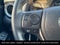 2018 Toyota RAV4 XLE AWD