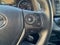 2018 Toyota RAV4 XLE AWD