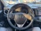 2018 Toyota RAV4 XLE AWD