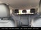 2019 Jeep Compass Limited LOCAL TRADE 4WD