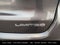2019 Jeep Compass Limited LOCAL TRADE 4WD