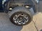 2022 RAM 3500 Laramie BLACK WIDOW PACKAGE