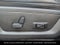 2021 RAM 2500 Laramie 6.7L CUMMINS DIESEL