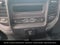 2021 RAM 2500 Laramie 6.7L CUMMINS DIESEL