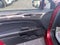 2017 Ford Fusion SE HEATED LEATHER