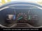 2017 Ford Fusion SE HEATED LEATHER