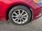 2017 Ford Fusion SE HEATED LEATHER