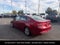 2017 Ford Fusion SE HEATED LEATHER