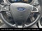 2019 Ford Fusion Hybrid SE 42 MPG