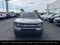 2023 Ford Bronco Sport Big Bend 4WD