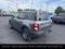 2023 Ford Bronco Sport Big Bend 4WD