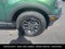 2023 Ford Bronco Sport Big Bend MOONROOF