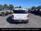 2022 Ford Bronco Sport Big Bend 4WD