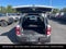 2022 Ford Bronco Sport Big Bend 4WD