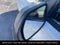 2022 Ford Bronco Sport Big Bend 4WD