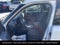2022 Ford Bronco Sport Big Bend 4WD