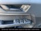 2022 Ford Bronco Sport Big Bend 4WD