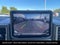 2022 Ford Bronco Sport Big Bend 4WD