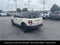 2024 Ford Bronco Sport Big Bend LEASE RETURN