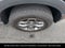 2023 Ford Bronco Sport Badlands PREMIUM PACKAGE
