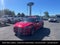 2023 Ford Mustang Mach-E Select AWD