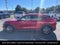 2023 Ford Mustang Mach-E Select AWD