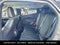 2023 Ford Mustang Mach-E Select AWD
