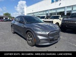 2023 Ford Mustang Mach-E Select AWD