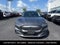 2023 Ford Mustang Mach-E Select AWD