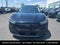 2023 Ford Mustang Mach-E Select AWD