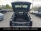 2023 Ford Mustang Mach-E Select AWD