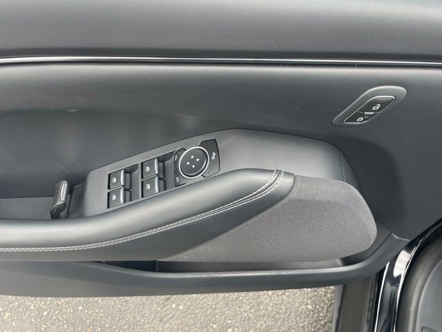 2023 Ford Mustang Mach-E Select AWD